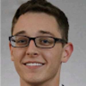 Meet your Posher, Stephen